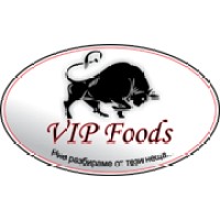 Evromes OOD logo - Similar company to Lubimka Ltd.