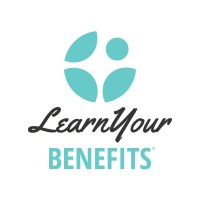 LearnYour Benefits logo - Similar company to Ahc