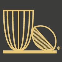 CHOUBIDOUX - Le Shop - logo - Similar company to Creative Edge Consulting