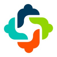 Central Texas Community Foundation logo - Similar company to The Arc Of Texas