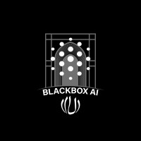 BlackBox AI - IIUI logo - Similar company to Empeer
