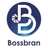 Bossbran logo - Similar company to Intiamaranto
