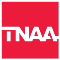 Corporate Jobs with TNAA logo - Similar company to Simplifi Managed Services