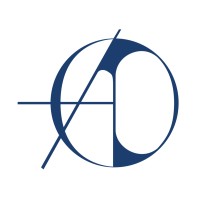 Asociación Cavelier del Derecho logo - Similar company to Iffhs - International Federation Of Football History And Statistics