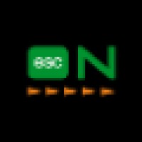 HeadON logo - Similar company to Arbejd.Com