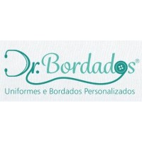 Dr.Bordados Ltda logo - Similar company to Mp Bordados Industriais, Sublimação, Corte Laser