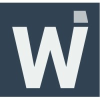 Wellspring Innovations, Llc