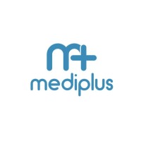 MEDİPLUS MEDİKAL SAN.TIC. LTD. STI. logo - Similar company to Nes Textiles Ltd