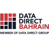 Data Direct BH logo - Similar company to Data Direct Group