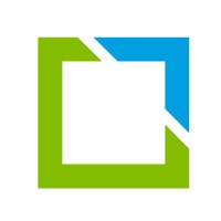 Losberger De Boer UK logo - Similar company to Neptunus Structures