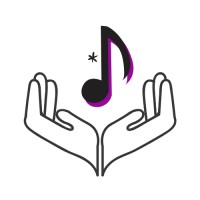 West Coast Youth Music Society