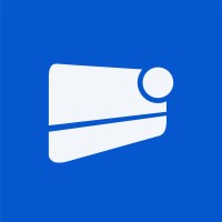 Jiggle logo - Similar company to Visiondev