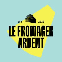 Le Fromager Ardent logo - Similar company to Ag Environnement