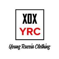 YRC logo - Similar company to Digital Finance Xperts
