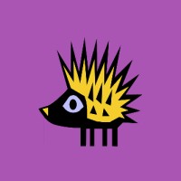 Fat Parrot Architecture logo - Similar company to Peak Architecture