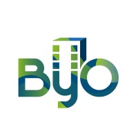BYO SAS logo - Similar company to Nexvolt