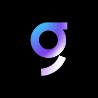 glory logo - Similar company to Magenta