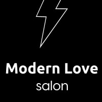 Modern Love Salon