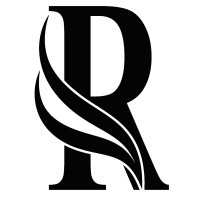 Royalty Media logo - Similar company to Alpha Hookah