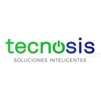 Tecnosis logo - Similar company to Knowminal Technologies Llp