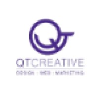 Qt Creative