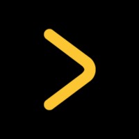 Uplay Fazenda logo - Similar company to Academia Uplay Campo Comprido