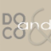 DO & CO logo - Similar company to Empower Tech Spain