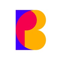 Better Card Payments logo - Similar company to Audio Outsource