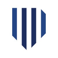 Rental World AB logo - Similar company to Recarpet