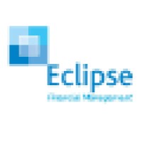 Eclipse Financial Management logo - Similar company to Benesse Group