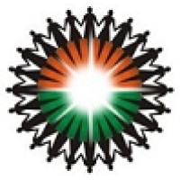 Sahara Credit Cooperative Society Limited logo - Similar company to Sahara India