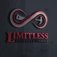 Limitless Property Works logo - Similar company to Nelson Development