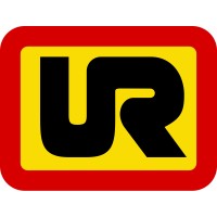Uganda Railways Corporation logo - Similar company to Seenext