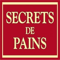 Secrets De Pains logo - Similar company to Robert Guy Services Limited
