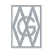 Magnanimus Wine Group