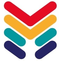 MypandIT Consultancy Services logo - Similar company to Esperar Consultancy And Services