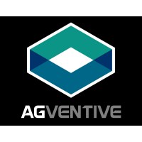 Agventive Equipment