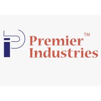 Premier Industries In logo - Similar company to Celium Devices