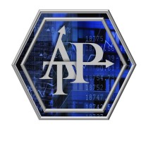 Algorithmic Trading Partners logo - Similar company to Nutri Yemi