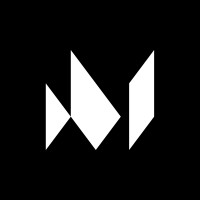 Studio M.A. Baytaş logo - Similar company to Havo