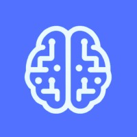 The Bit Mind logo - Similar company to Sg Studio 4