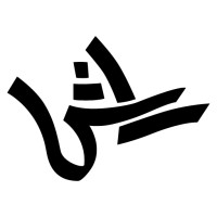 Saash Group logo - Similar company to Sorena | سورنا