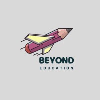 BE Academi logo - Similar company to Zozh