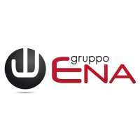 GruppoEna logo - Similar company to Day Car