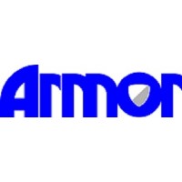 Armor Masonry Restoration logo - Similar company to Piranha Construction