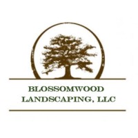 Blossomwood Landscaping, Llc