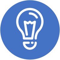 tekfotonix Ltd logo - Similar company to Aarenet Ag