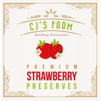 Cj'S Farm