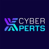 CyberXperts logo - Similar company to It Soft Ead