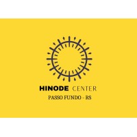 HINODE CENTER PASSO FUNDO logo - Similar company to Engtech Passo Fundo